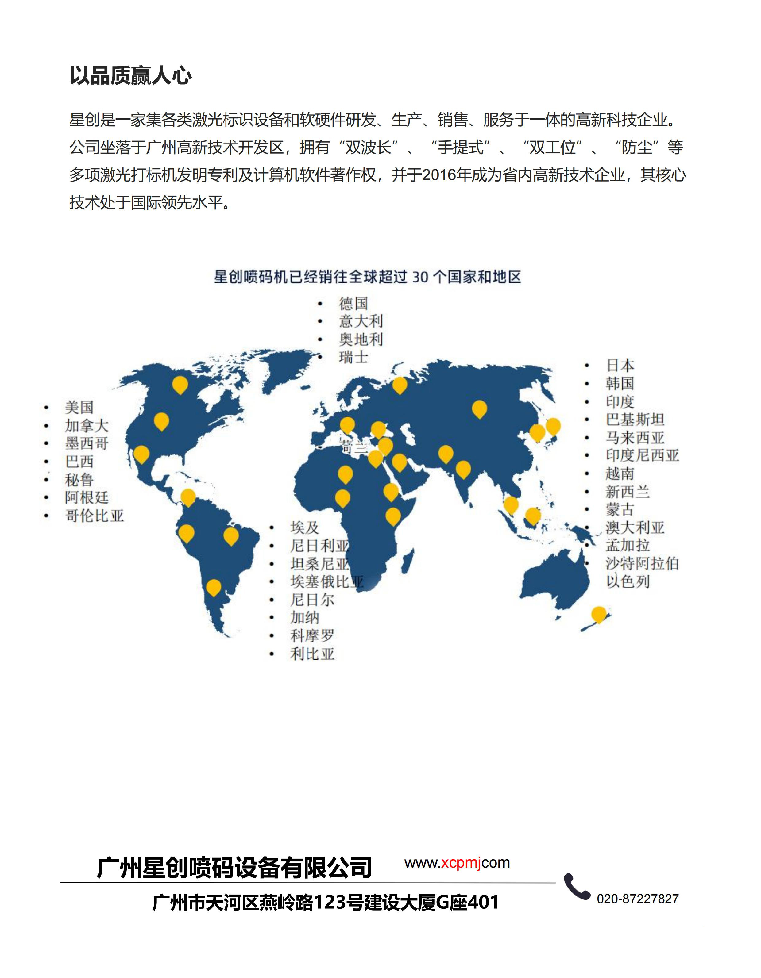 FIBER V5ϵоCҎ(gu)(sh)23.2_13.jpg