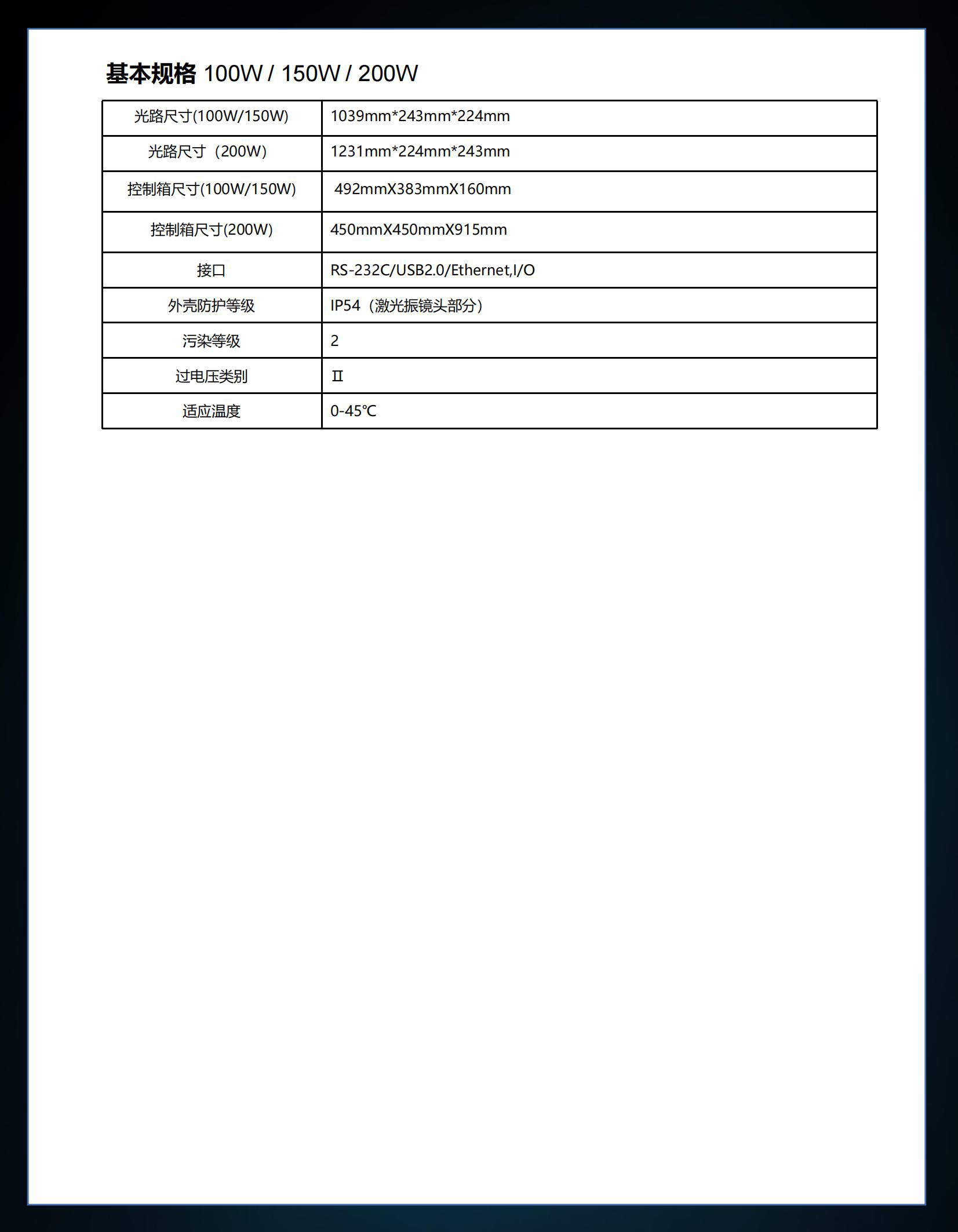 CO2V5ϵоCҎ(gu)23.2_20230711094353_12.jpg