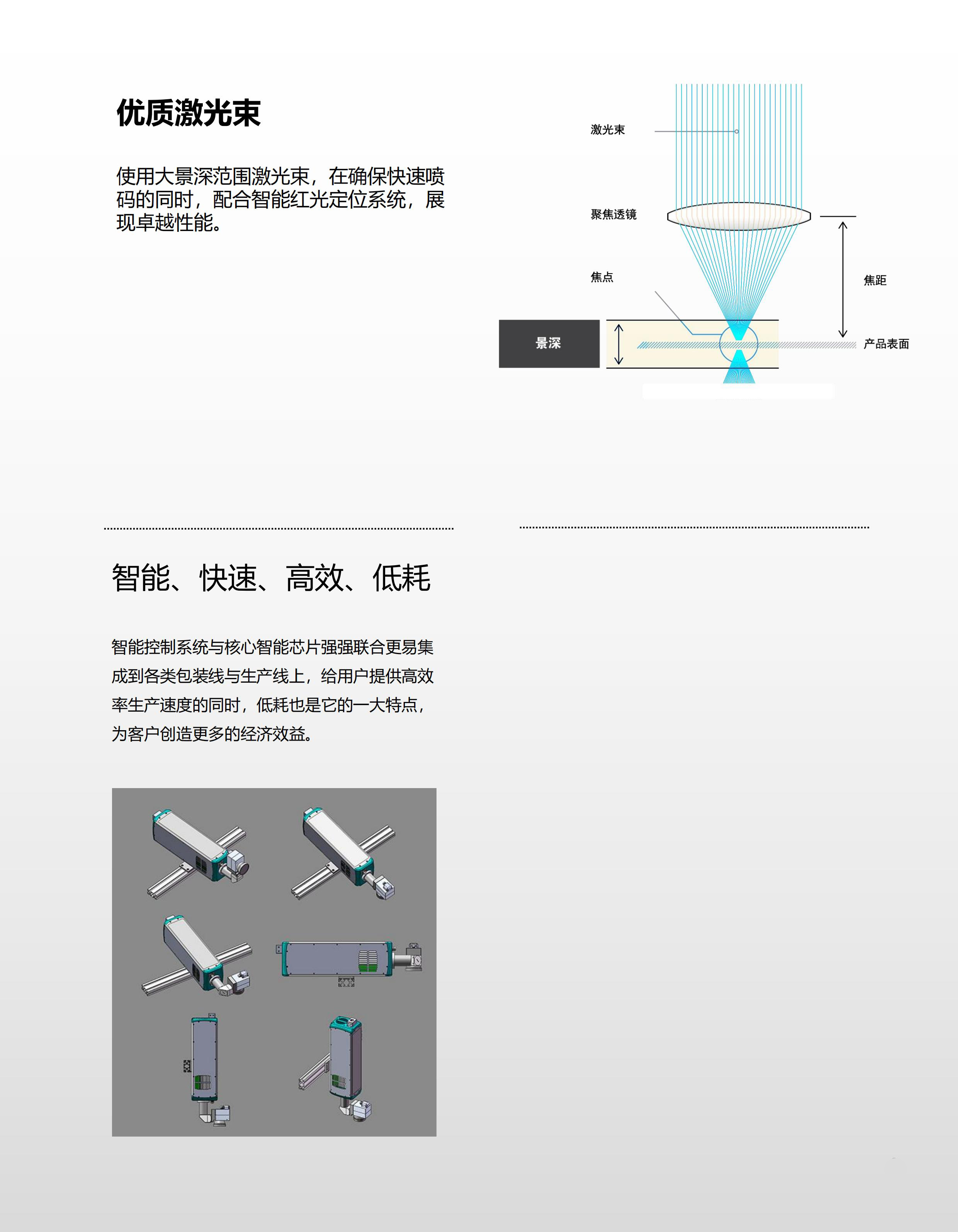 FIBER V5ϵоCҎ(gu)(sh)23.2_05.jpg