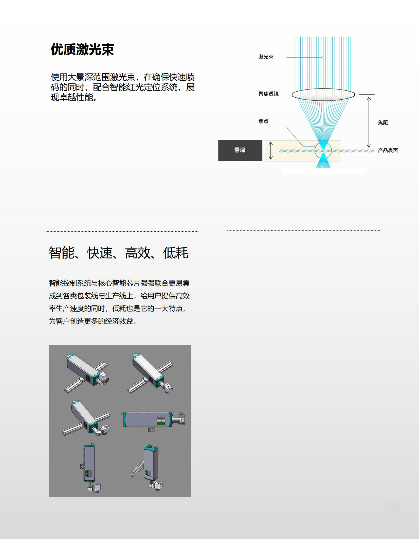 CO2V5ϵоCҎ(gu)23.2_20230711094353_05.jpg